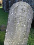 image of grave number 836482